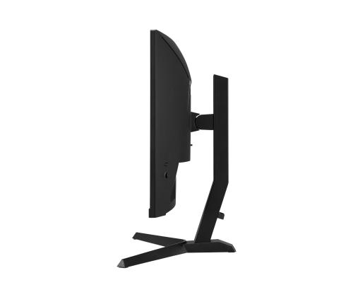 IIYAMA GB2766HSU-B1 27inch ETE VA FHD(P)