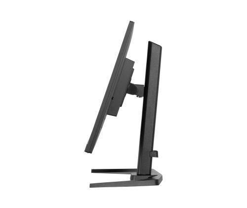 IIYAMA GB2795HSU-B1 G-Master Gold Phoen