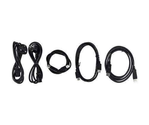 IIYAMA GB2795HSU-B1 G-Master Gold Phoen