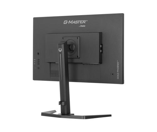IIYAMA GB2795HSU-B1 G-Master Gold Phoen