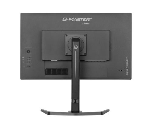 IIYAMA GB2795HSU-B1 G-Master Gold Phoen