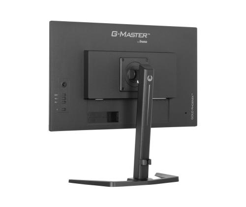 IIYAMA GB2795HSU-B1 G-Master Gold Phoen