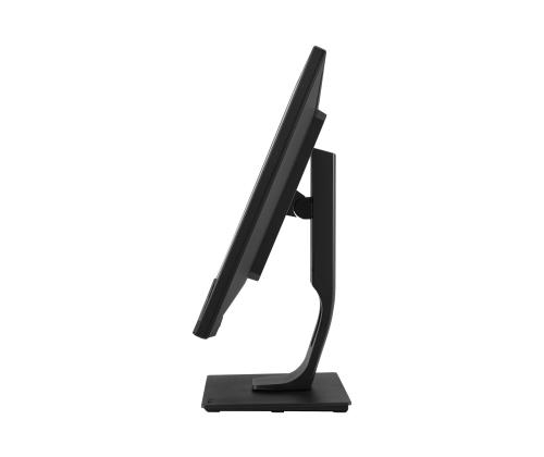 IIYAMA G-Master GB3271QSU-B1 31.5inch(P)