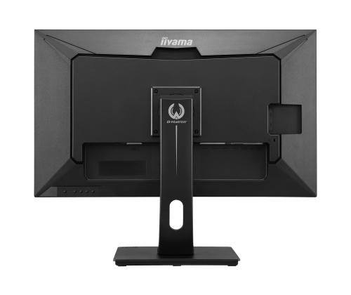 IIYAMA G-Master GB3271QSU-B1 31.5inch(P)