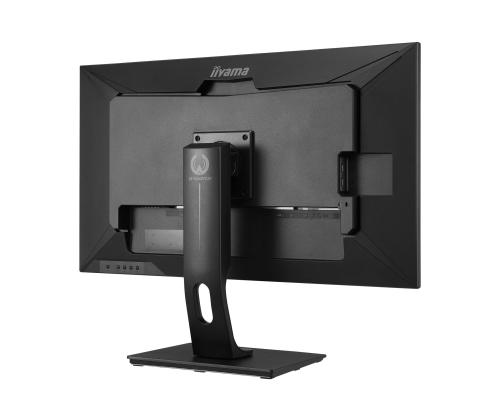 IIYAMA G-Master GB3271QSU-B1 31.5inch(P)