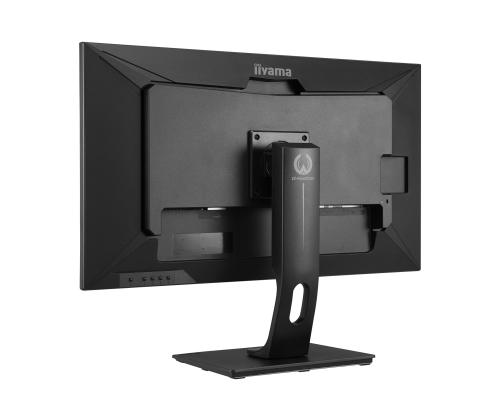 IIYAMA G-Master GB3271QSU-B1 31.5inch(P)