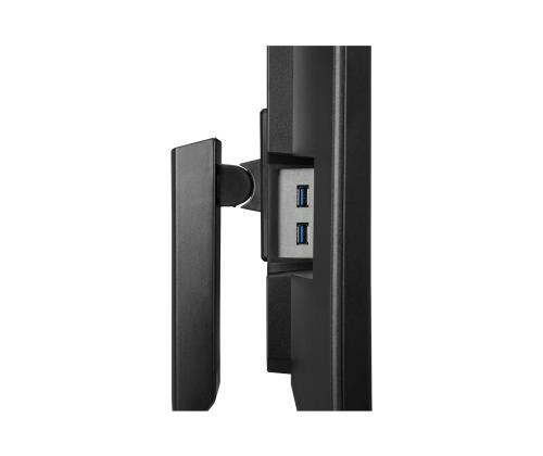 IIYAMA G-Master GB3271QSU-B1 31.5inch(P)