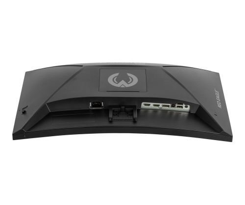 IIYAMA GC2480HSU-B1 24inch