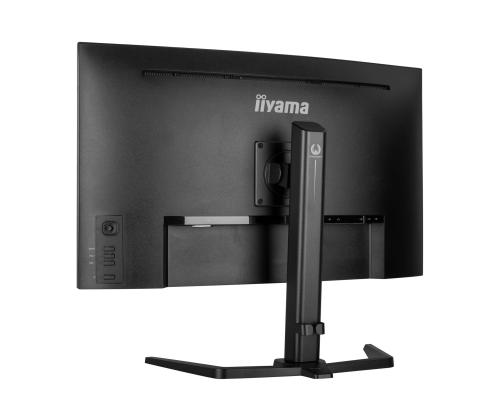 IIYAMA GCB3280QSU-B2 32inch