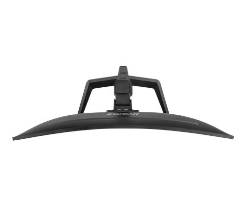 IIYAMA GCB3280QSU-B2 32inch