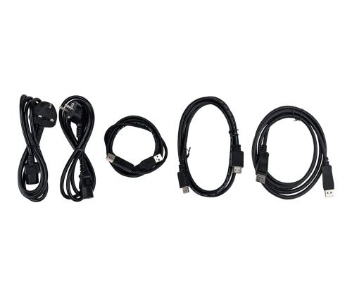 IIYAMA GCB3280QSU-B2 32inch