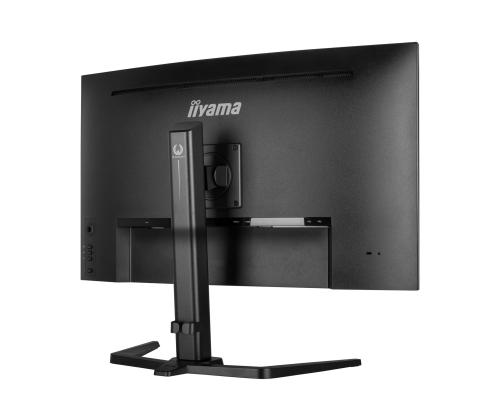 IIYAMA GCB3280QSU-B2 32inch