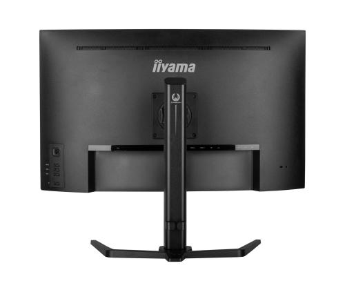 IIYAMA GCB3280QSU-B2 32inch