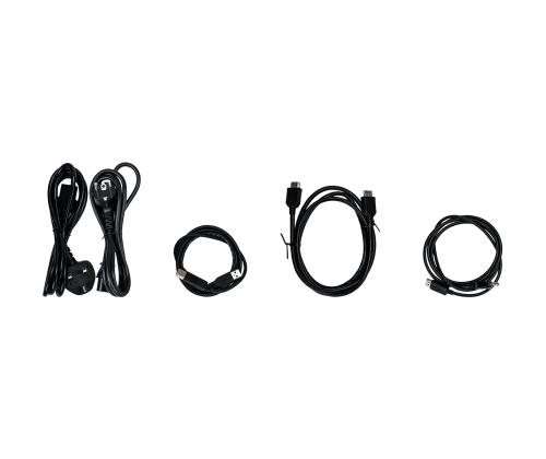 IIYAMA GCB3484WQSU-B1 34inch