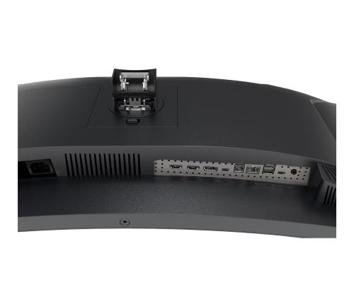 IIYAMA GCB3486WQSCP-B1 34inch