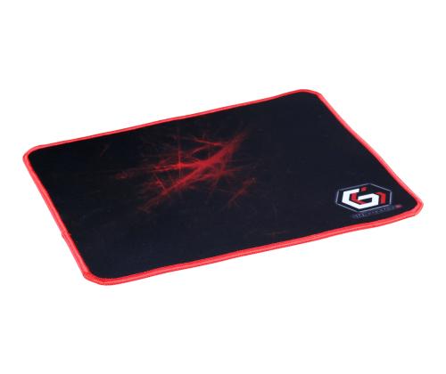 GEMBIRD 4-in-1 backlight gaming kit US