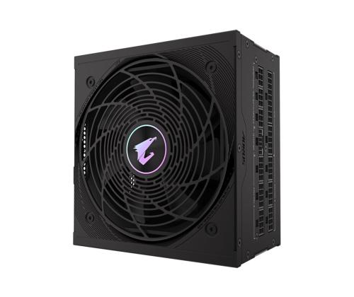 GIGABYTE AORUS ELITE P850W 80+ Platinm