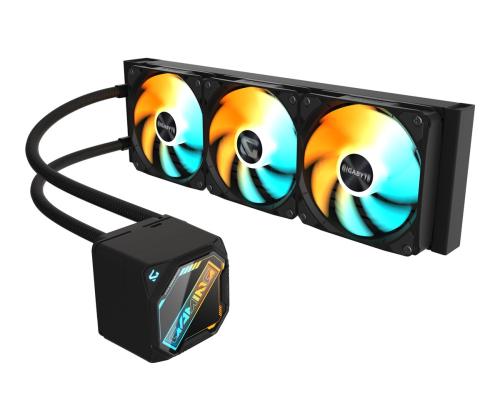 GIGABYTE GP-GIGABYTE GME 360