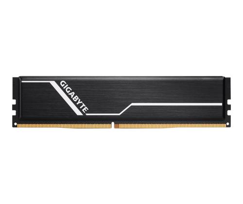 GIGABYTE 16GB 2 x 8GB 2666MHz DDR4
