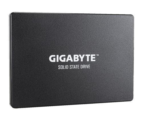 GIGABYTE 240GB 2.5inch SSD SATA3