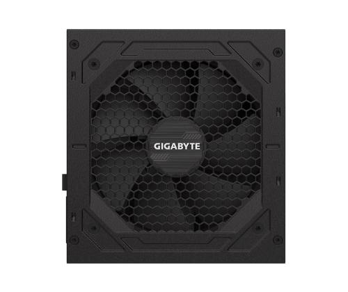 GIGABYTE GP-P750GM 750W ATX 12V v2.31