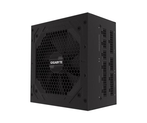 GIGABYTE POWER SUPPLY 850W 80+ Gold