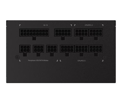 GIGABYTE POWER SUPPLY 850W 80+ Gold