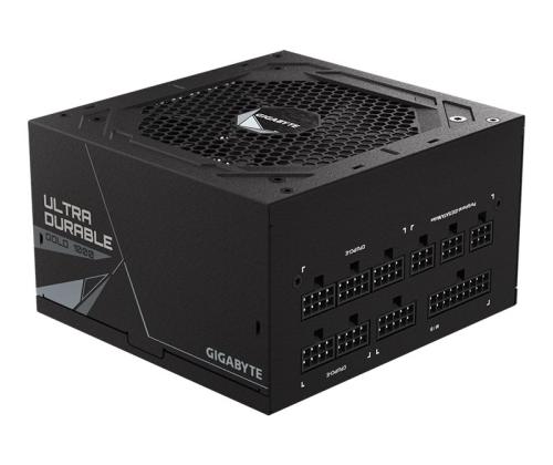 GIGABYTE GP-UD1000GM 1000W 80+ Gold