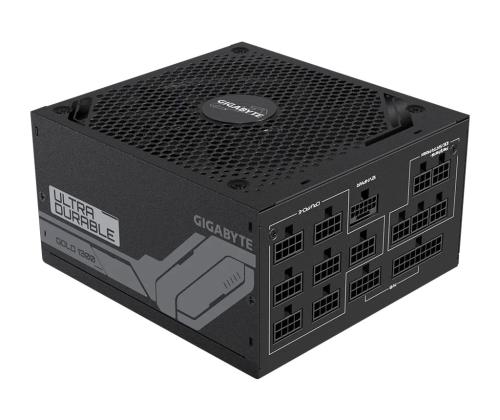 GIGABYTE GP-UD1300GM PG5 1300W 80+ Gold