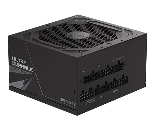 GIGABYTE GP-UD850GM PG5 V2 850W PSU