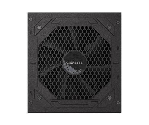 GIGABYTE GP-UD850GM PG5 V2 850W PSU