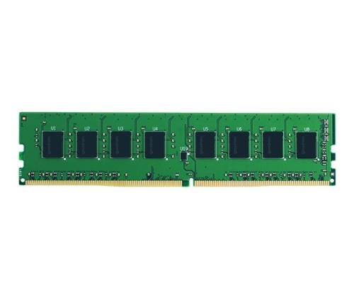GOODRAM DDR4 16GB 3200MHz CL22 1.2V