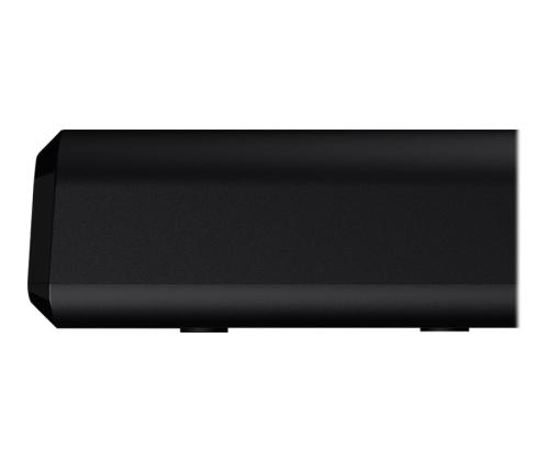 GREEN CELL Charger VitalCharger