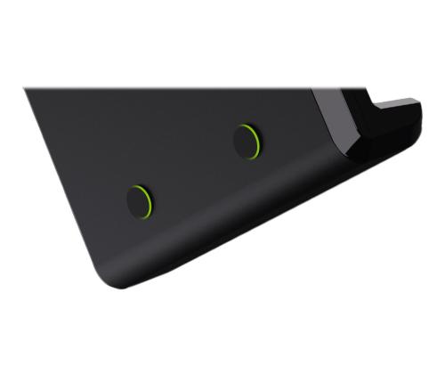GREEN CELL Charger VitalCharger