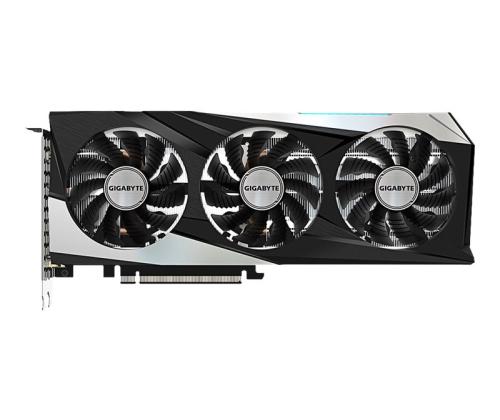 GIGABYTE RTX 3060 GAMING OC PRO 12GB