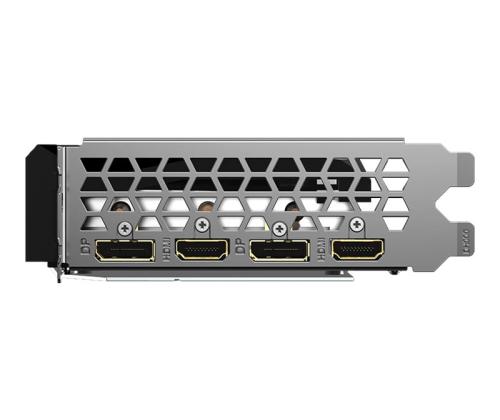 GIGABYTE RTX 3060 GAMING OC PRO 12GB