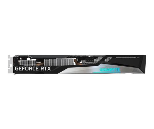 GIGABYTE RTX 3060 GAMING OC PRO 12GB