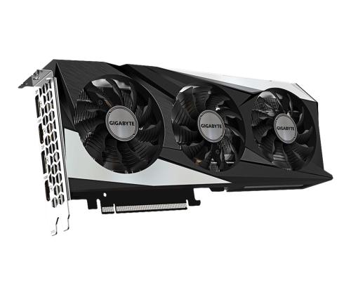 GIGABYTE RTX 3060 GAMING OC PRO 12GB