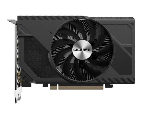 GIGABYTE GeForce RTX 4060 D6 8G
