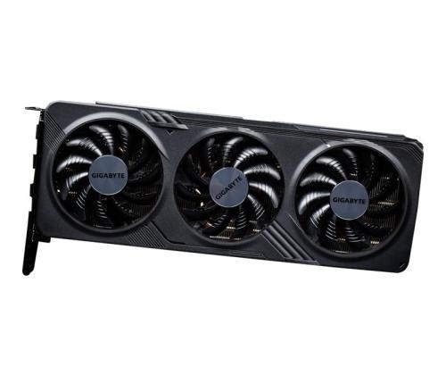 GIGABYTE RTX 4060 GAMING OC 8GB