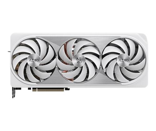 GIGABYTE RTX4080 SUPER AERO OC 16GB