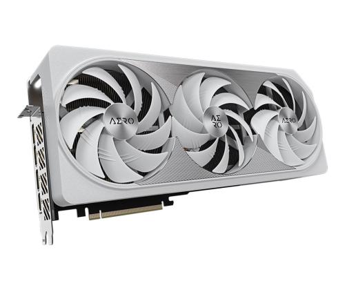 GIGABYTE RTX4080 SUPER AERO OC 16GB