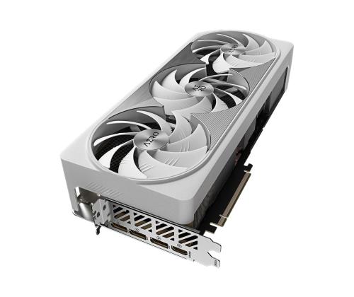 GIGABYTE RTX4080 SUPER AERO OC 16GB