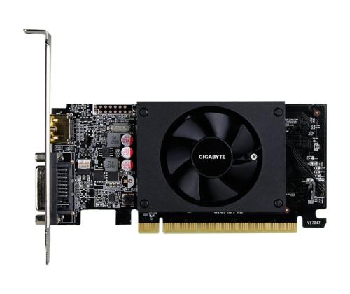 GIGABYTE GV-N710D5-2GL