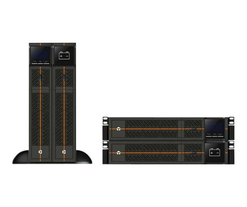 VERTIV GXT RT+ 1ph UPS 2kVA