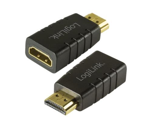 LOGILINK HD0105 LOGILINK - HDMI EDID emu