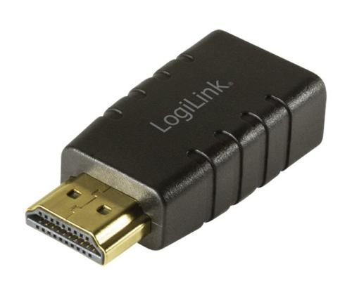 LOGILINK HD0105 LOGILINK - HDMI EDID emu