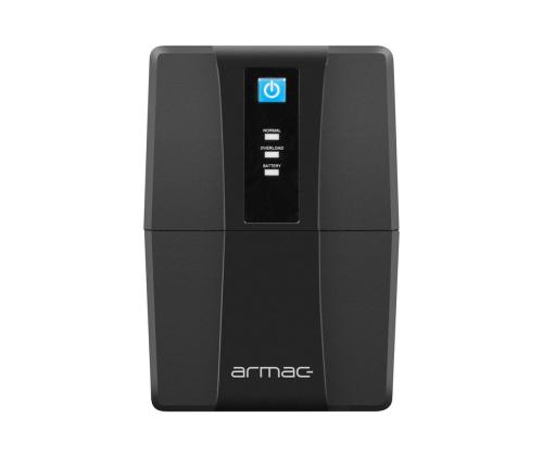 ARMAC UPS Line-In HL/850E/LED/V2
