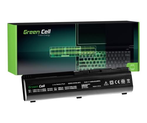 GREENCELL HP01 Battery Green Cell for HP