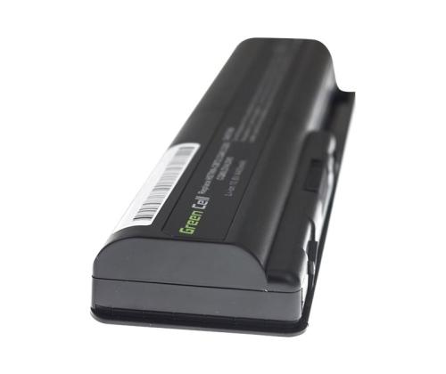 GREENCELL HP01 Battery Green Cell for HP